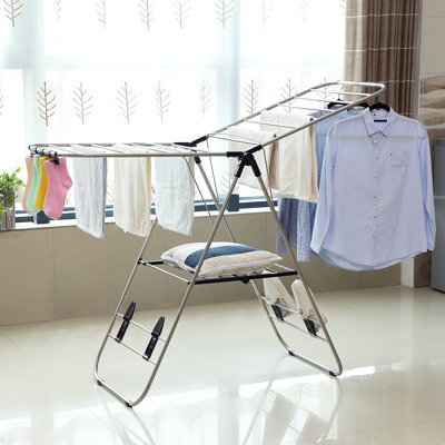 Wäscheständer zum Verlieben | Wayfair.de